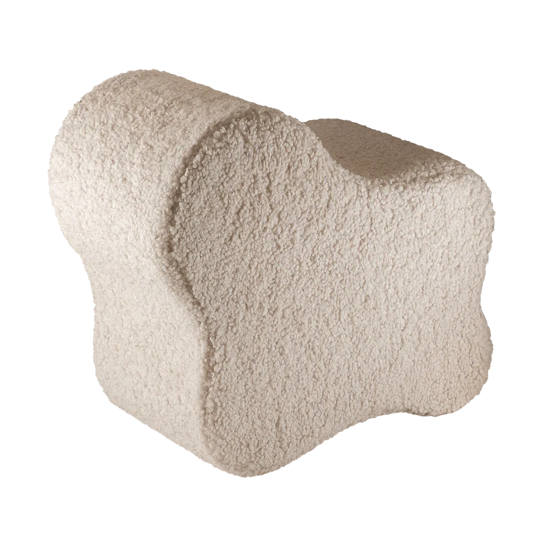 Taburet puf, Cloud - 2