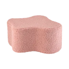 Guava