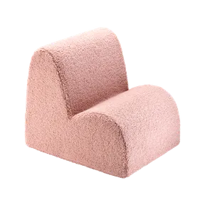 Guava