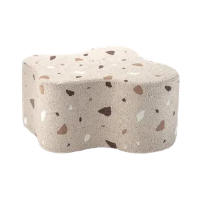 Sand