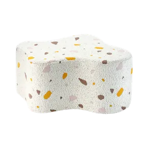 Marble