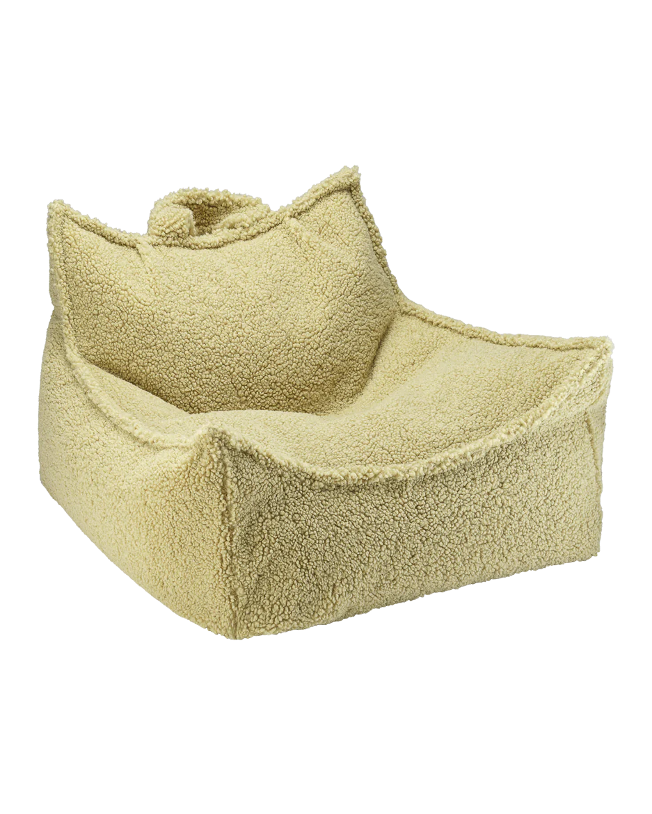 Product Image for Fotoliu beanbag, matcha