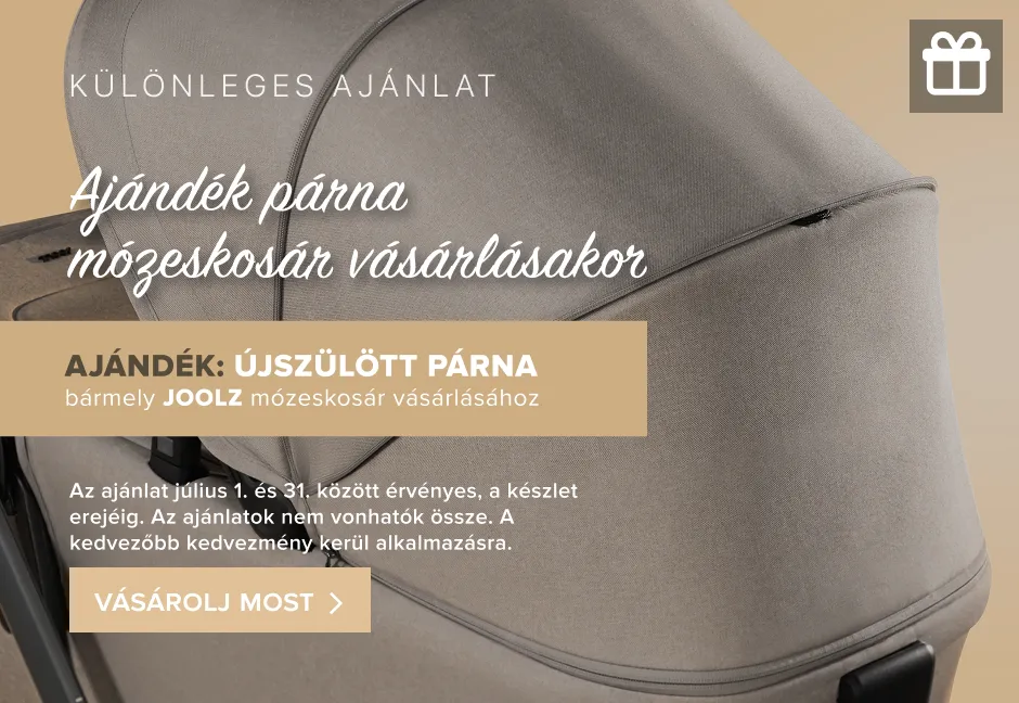 https://a.storyblok.com/f/137473/940x648/0195b1272f/banner_br-hu.png