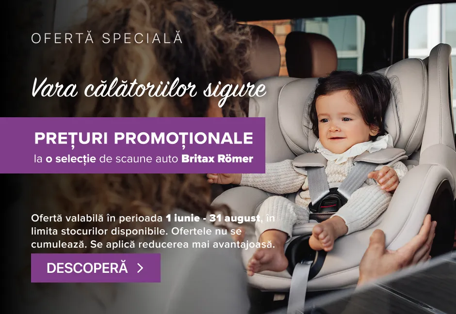 https://a.storyblok.com/f/137473/940x648/062b484d82/banner_britax.png