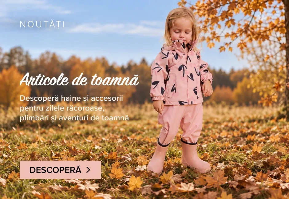 https://a.storyblok.com/f/137473/940x648/18838dfb50/banner_toamna_ro.jpeg