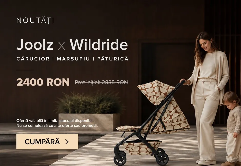 https://a.storyblok.com/f/137473/940x648/1c041fbff6/banner_wildride_ro.jpeg