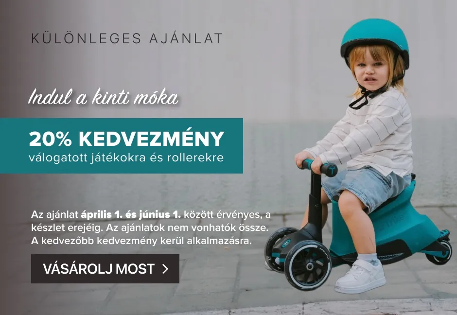 https://a.storyblok.com/f/137473/940x648/28317b98e6/banner_mic_jucarii-1.jpeg