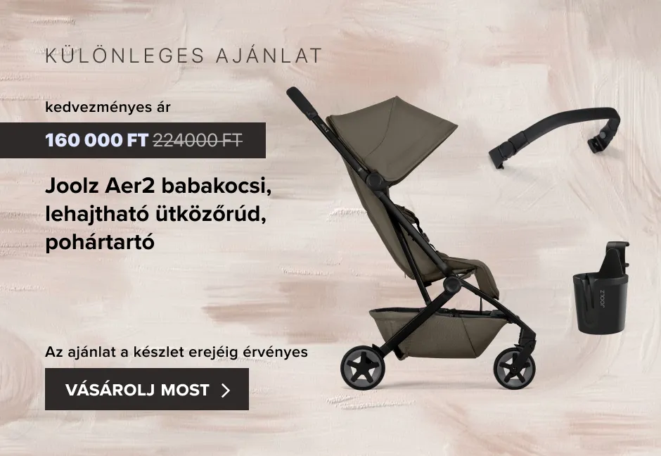 https://a.storyblok.com/f/137473/940x648/2a9b11c0a3/banner_aer2_hu.png