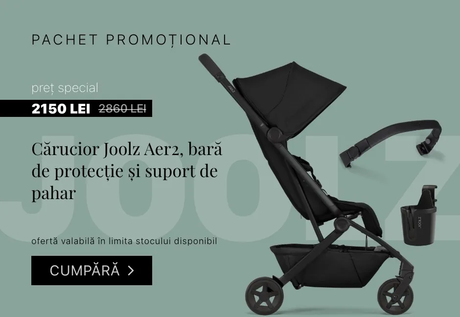 https://a.storyblok.com/f/137473/940x648/2af25a736e/banner_promotie_joolz.jpeg