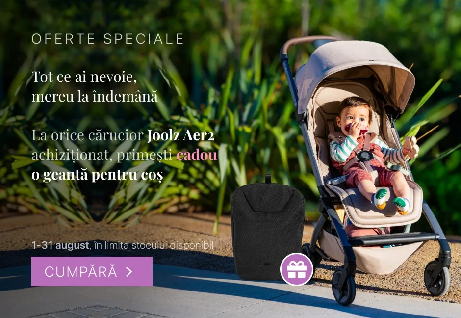 https://a.storyblok.com/f/137473/940x648/2bfc758a6e/banner_aer2_ro.jpeg