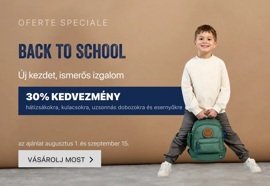https://a.storyblok.com/f/137473/940x648/3b4940d2ed/banner_back_to_school-1.jpeg