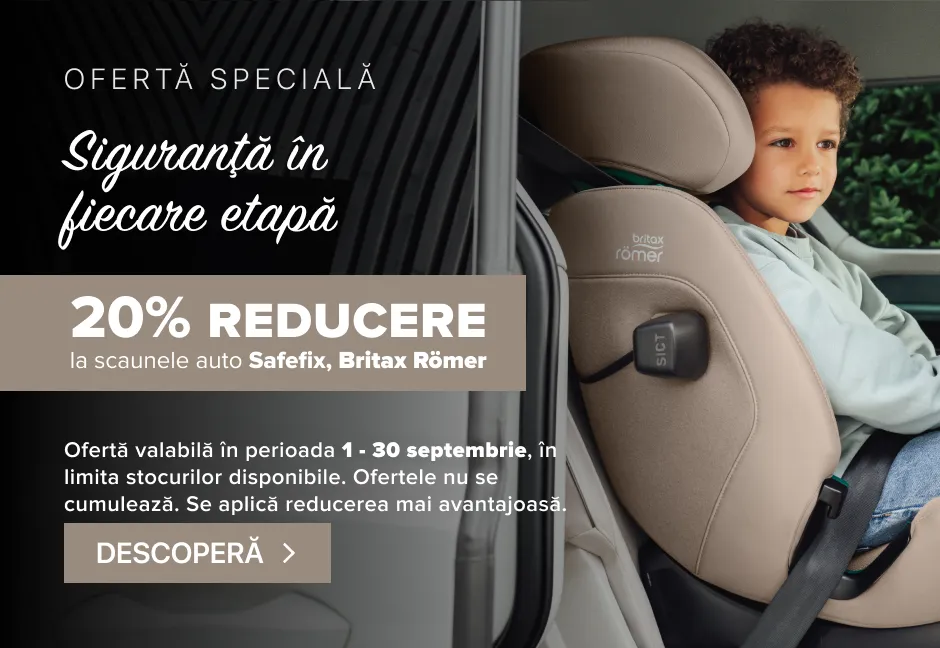 https://a.storyblok.com/f/137473/940x648/44ead09ec1/banner_britax_safefix.png