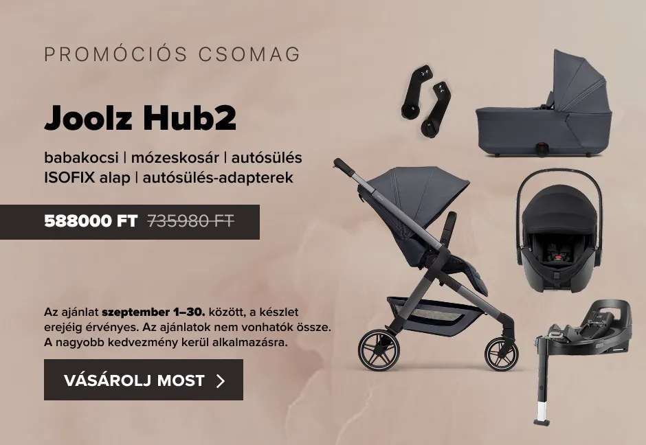 https://a.storyblok.com/f/137473/940x648/5ab7c90f71/banner_hub2_hu.jpeg