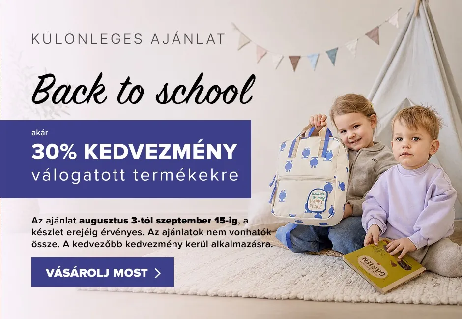 https://a.storyblok.com/f/137473/940x648/65edab2641/banner_bts_hu.jpeg