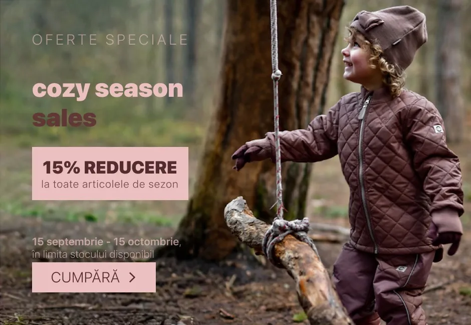 https://a.storyblok.com/f/137473/940x648/703414000d/banner_autumn.jpeg