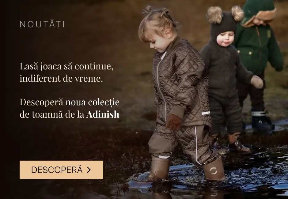 https://a.storyblok.com/f/137473/940x648/7fb232c7e1/banner_toamna.jpeg