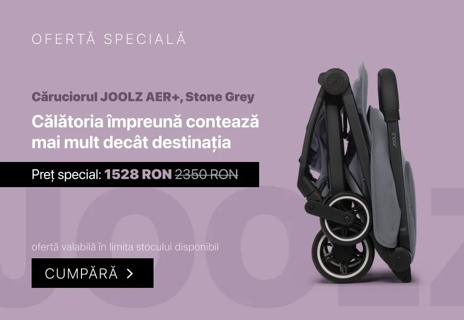https://a.storyblok.com/f/137473/940x648/8807299785/banner_aer.jpeg