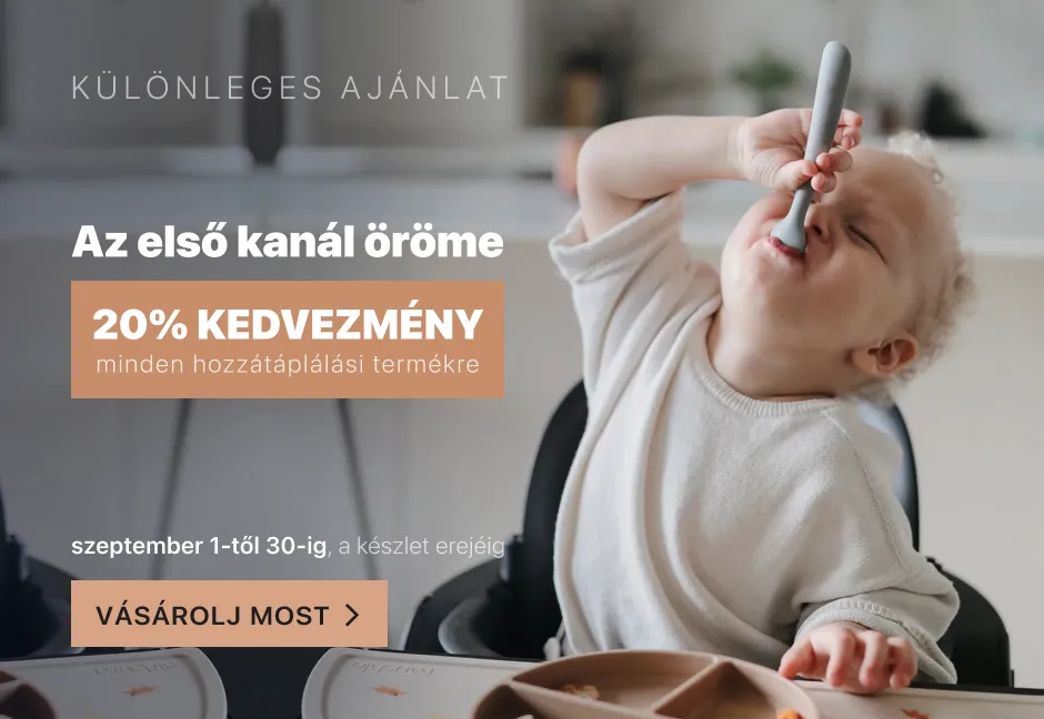 https://a.storyblok.com/f/137473/940x648/888811e3dd/banner_diversificare_hu.PNG