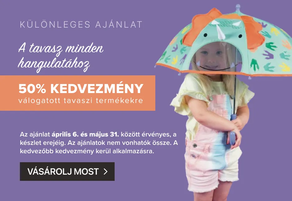 https://a.storyblok.com/f/137473/940x648/a0b89cc34e/banner_mic_easter-1.png