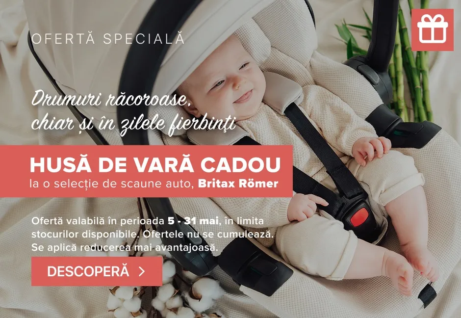 https://a.storyblok.com/f/137473/940x648/b89f0a2fc5/banner_br.jpeg