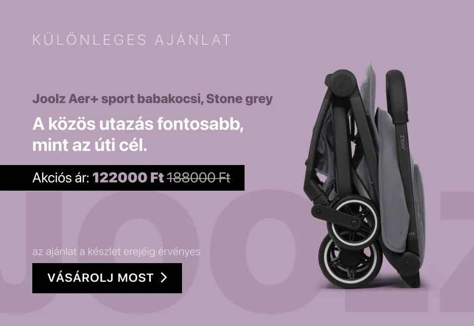 https://a.storyblok.com/f/137473/940x648/bd79d16888/banner_aer-hu.PNG