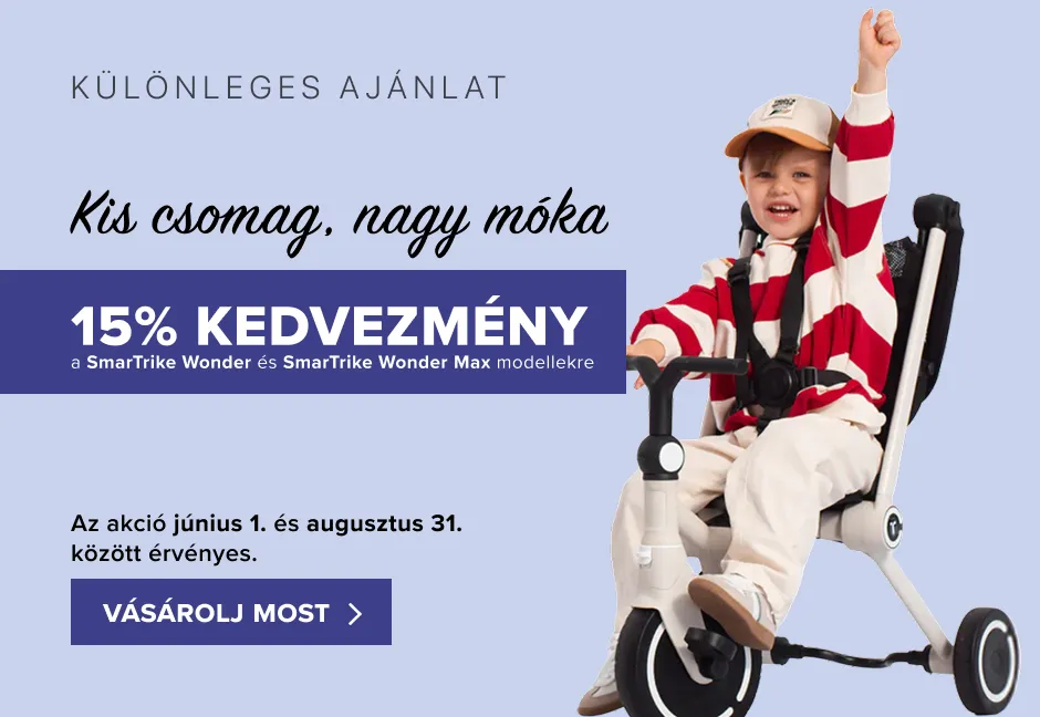https://a.storyblok.com/f/137473/940x648/bde12b98de/banner_smartrike_hu2.png