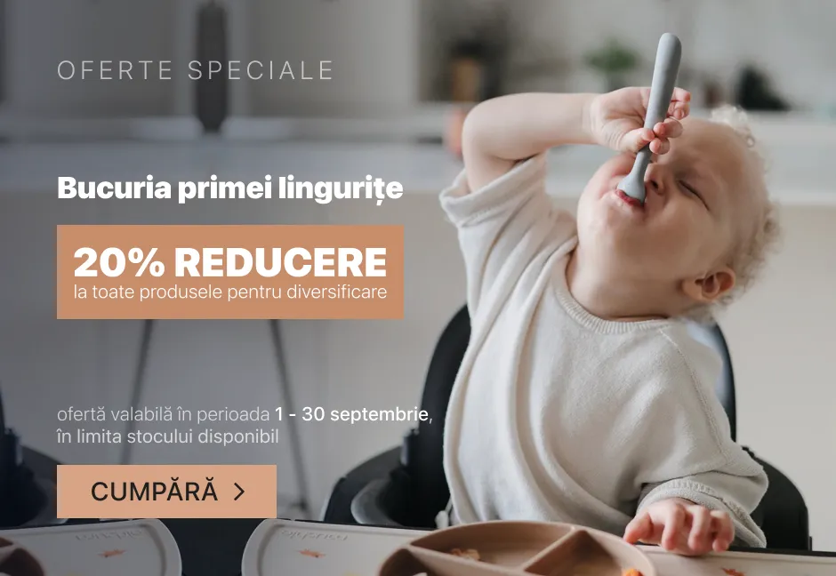 https://a.storyblok.com/f/137473/940x648/c64513ef96/banner_diversificare_ro.PNG