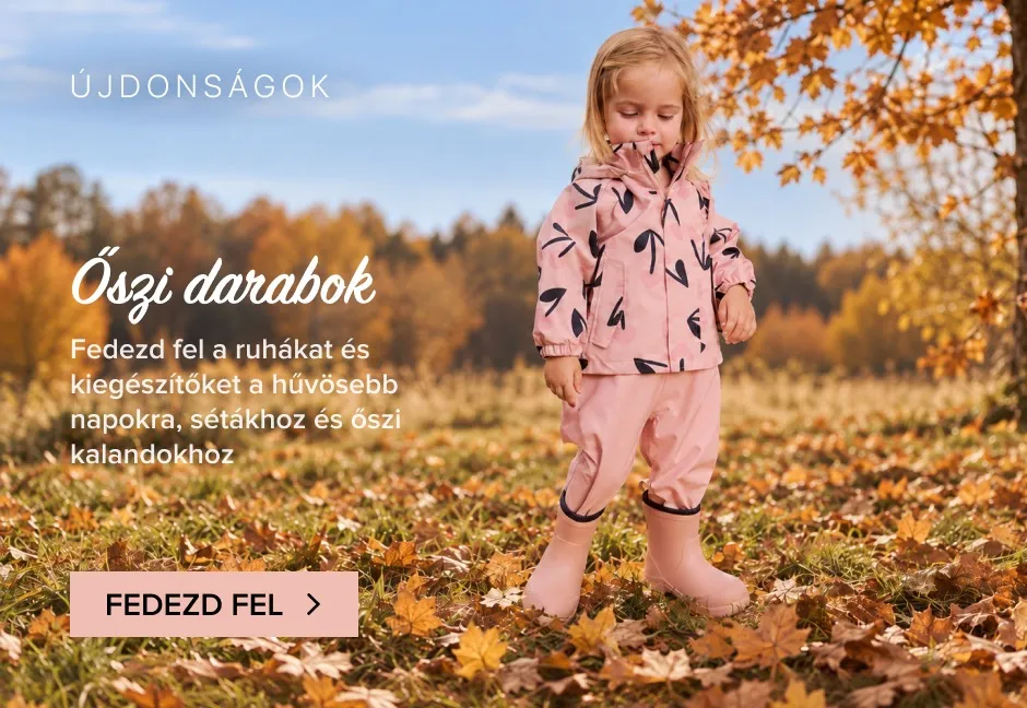 https://a.storyblok.com/f/137473/940x648/df4606338a/banner_toamna_hu.jpeg