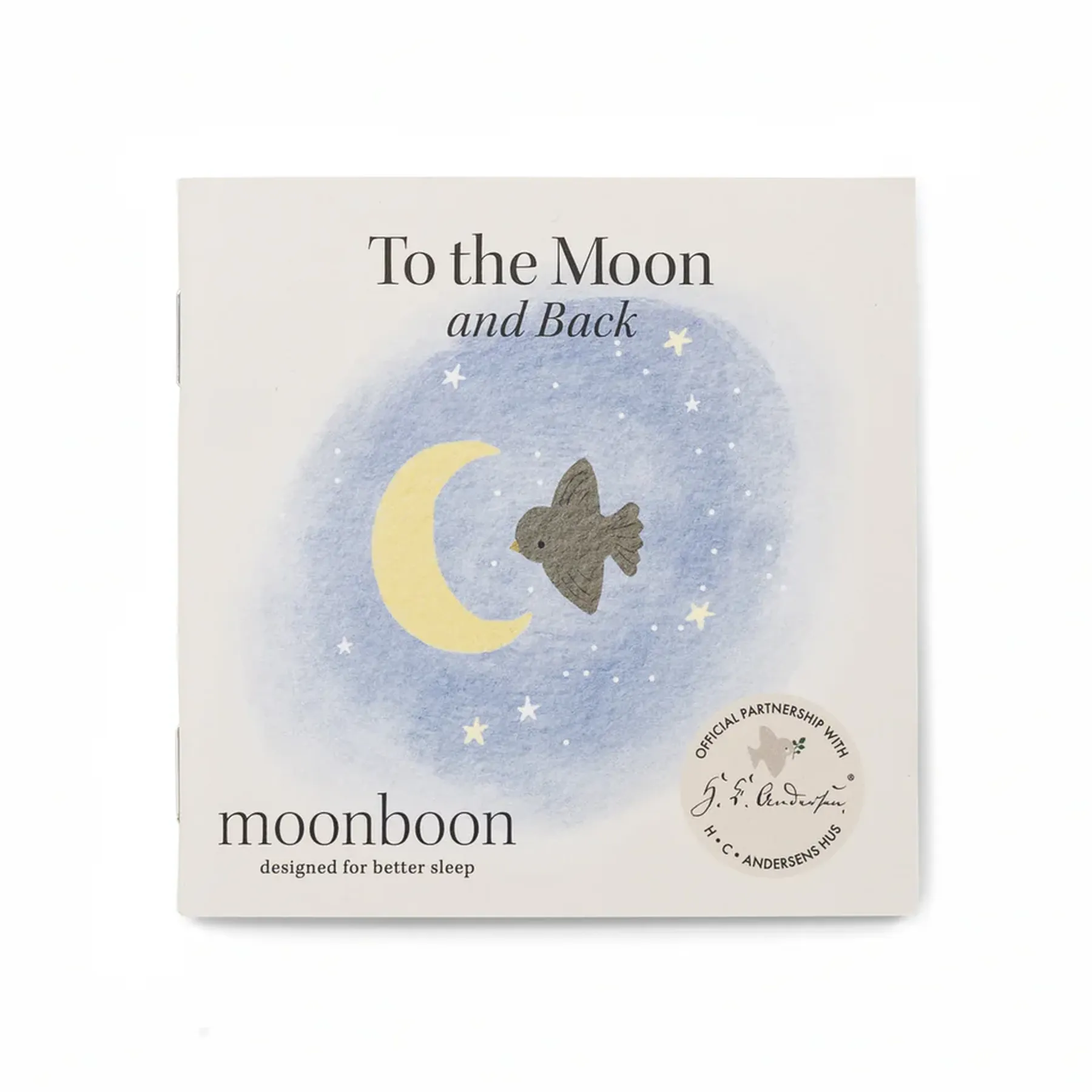 Cutie cadou, set salopetă și bonetă - 2