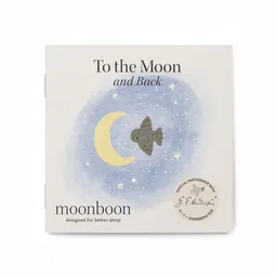 Cutie cadou, set salopetă și bonetă - 2