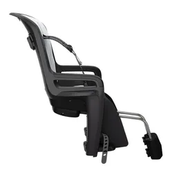 Scaun de bicicletă reclinabil, pentru copii, Thule RideAlong 2 - 2