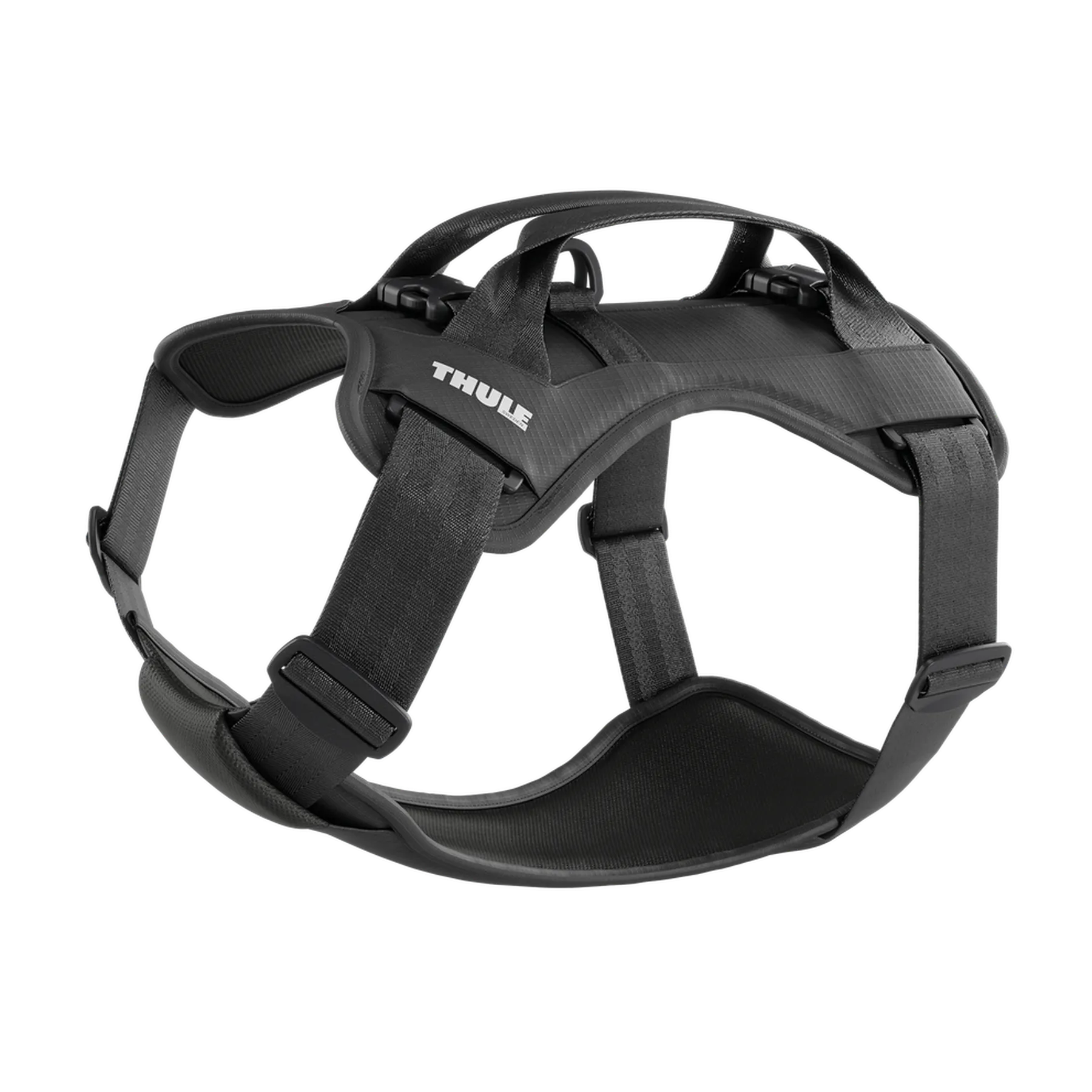 Thule Cappy autós kutyahám   - 1
