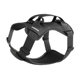 Thule Cappy autós kutyahám   - 1