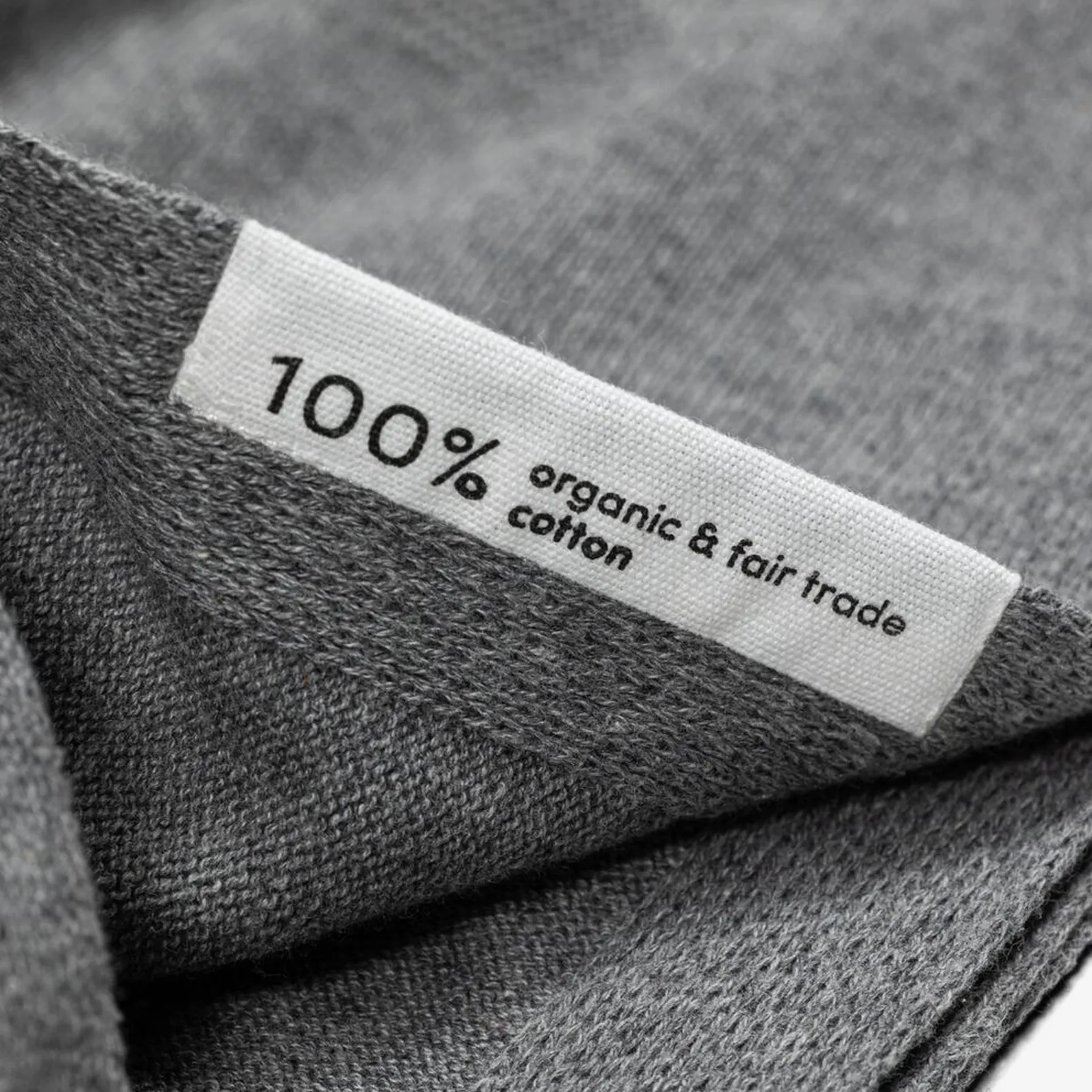 Kötött babatakaró, 75 x 100 cm - 3