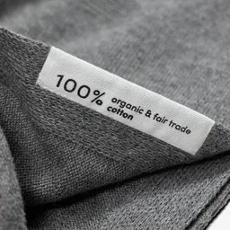 Kötött babatakaró, 75 x 100 cm - 3