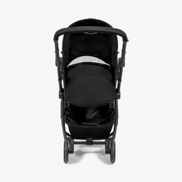Accesoriu Nest to seat pentru căruciorul Joolz Aer2 - 4