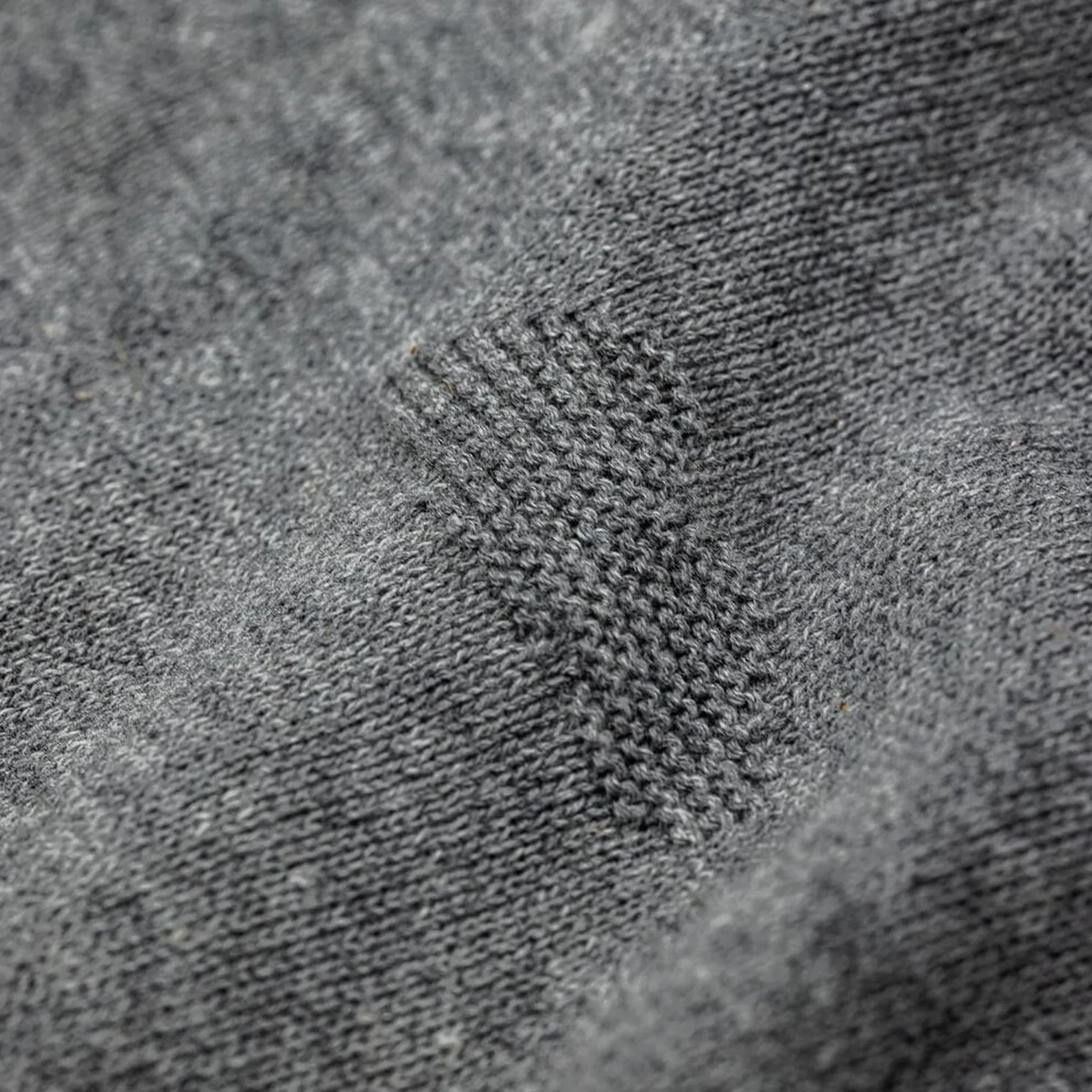 Kötött babatakaró, 75 x 100 cm - 2