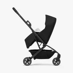 Accesoriu Nest to seat pentru căruciorul Joolz Aer2 - 2