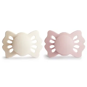 cream/blush
