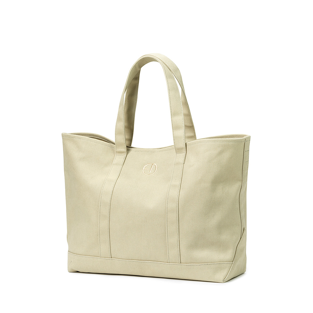 Product Image for Geantă pentru cărucior, Tote, pure khaki