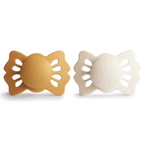 honey gold/cream