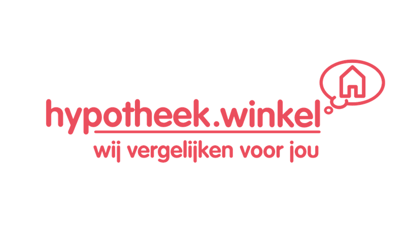 logo-hypotheek-winkel-sympl