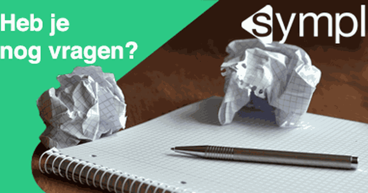 10 Vragen om te stellen tijdens een sollicitatiegesprek