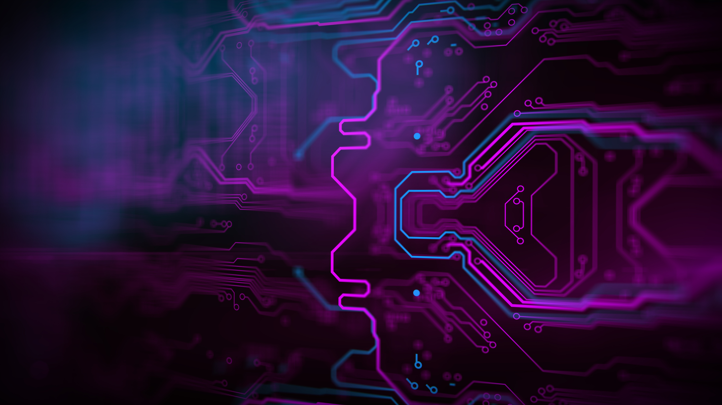Creating a Test Data Catalog with the Delphix Data Platform | Delphix