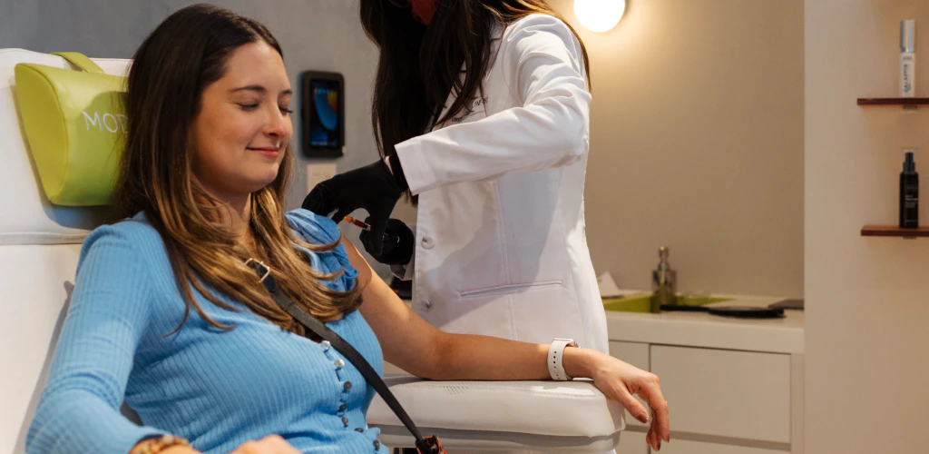 b12 injections flatiron nyc Vitamin Shots in Charleston, SC Vitamin B12 Injection In NYC