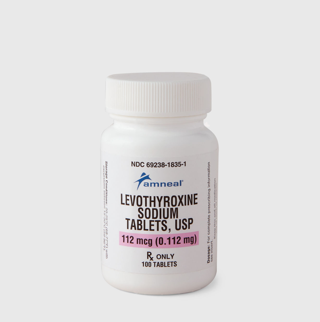 cost of b12 injection at cvs Cyanocobalamin 2026 Prices, Coupons & Savings Tips