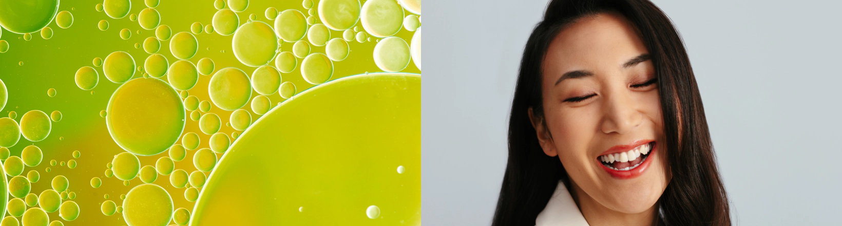 Lipotropic Injection (General Wellness, Immune Health) In New York City