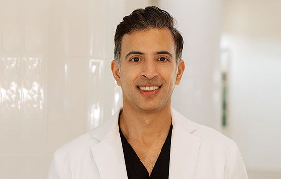 Our Clinicians | Modern Age