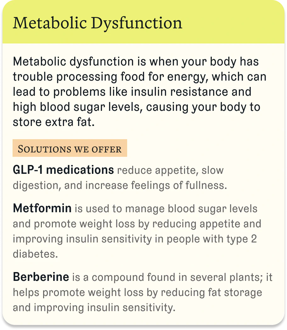 glp 1 biochemistry What is GLP-1 and Its Receptor Agonists?