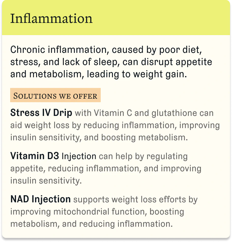 miracle white glutathione before and after Glutathione Injection Side Effects — Risks & Safety (2026) main image 0
